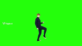テクテクZOZOSUITヒカキン