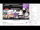 機動力で掻き回す | miko | 2024-12-13 (2/2)