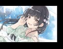 冬〇子ちゃんテスト