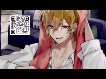 そうまくん 2025.2.4～5 好き好きタイム