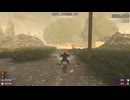 【7 Days to Die】 #119