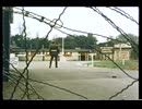 特捜班CI5 1-03 (1/5)