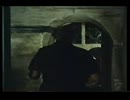 特捜班CI5 1-03 (2/5)