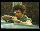 特捜班CI5 1-03 (3/5)