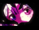 モニタリング【初音ミク】【MMD】
