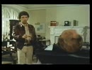 特捜班CI5 1-03 (4/5)