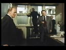 特捜班CI5 1-03 (5/5)