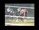 2007 エルフィンステークス (OP)　ウオッカ