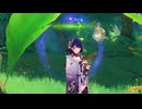 2025-02-05 03-26-51　原神