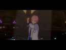【あんスタ】Helter-Spider【EXPERT】
