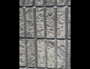 76039802816__578894C9-75C9-4083-940E-5DEA08ACDB05