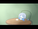 koti - Track188[オリジナル曲]