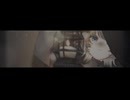 カトリア / Wasa feat.可不(KAFU)