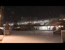 北九州都市高速道路の全線と長崎道・東九州道の一部で通行止め