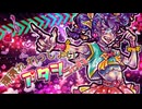 【オリジナル】頑張れわっしょいアタシちゃん【音街ウナSV】