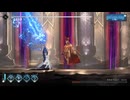 エンダーマグノリア 　全ボス・ノーダメージ攻略　難易度ハード　【 ENDER MAGNOLIA】