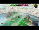 【ビーコンを】ロラコラ振るならアツく振れ【考えておかねば】