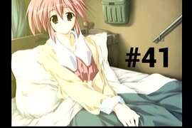 【モエかん】絶海の孤島で所長になりました【#41】