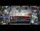 遊戯王MD_タイムトラベル2014インフェルニティ