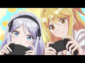 クラスの大嫌いな女子と結婚することになった。　第6話　夫婦の初デート