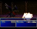 【FF7】トロフィーコンプ&やり込みプレイ【Part1074】