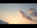 【歌ってみた】God knows...