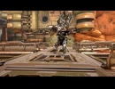 【Warframe】ゼロから始めるTenno生活　～鋼火星開拓～　【A.I.VOICE＋ゆっくり実況】