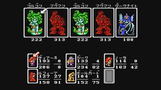 【呟きプレイ】とにかくかわいいモンスターメーカー　その４５