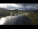 Beautiful Nature Norway natural landscape
