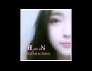 SOCCER☆SCHOOL「Night Trip」