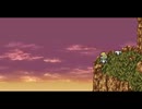 セリスのテーマ（FF6ピクセルリマスター）