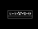 【重音テトSV+α】Dustoidよ歩行は快適か？【カバー】