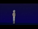Down rose/九州そら