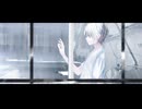 なんとなくうれしいと思った。／初音ミクoriginal.ver