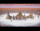 [ドラクエⅢ]第14回(14-2) かわきのつぼ