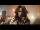 VULVARINE - Fool (Official Video)