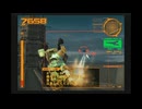 【実況】ARMORED CORE 2 ANOTHER AGE part4【アーマードコア2 アナザーエイジ】
