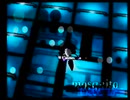 【グレイトヒッツ】Hands T Hands by カストラート