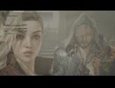 【MHWilds ベンチマーク WQHD2560x1440】core i7-14700F RTX4070 画質ウルトラ+レイトレーシング