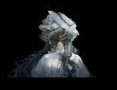 【リバース:1999】フィッチャーの鳥