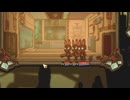 【実況】私は管理人、ただの管理人です。【Lobotomy Corporation| Monster Management 】28