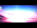 選択と可能性のクトゥルフ神話TRPG【ANOMALIA】　最終話　「幸せ」
