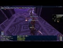 FF11 ソーティ 2024112101