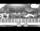 【Day61】-『灰色の夕方』 薮崎太郎の一日一曲アンビエント