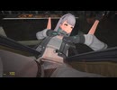 ドルフロ２　gmod　ゆれてるだけ10