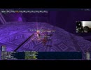 FF11 ソーティ 2024112201
