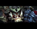 【実況】ダークサイダーズ #10