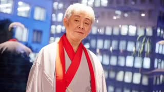 柳家喬太郎 東京ホテトル音頭