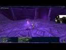 FF11 ソーティ 2024112301