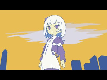スランプ / 裏命
